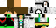 Texture for TIM