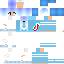 Texture for char.png