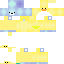 Texture for me