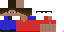 Texture for Jonathan