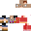 Texture for Danubiox7070 Amara