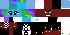 Texture for mr.devel