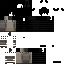 Texture for agt
