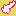 Texture for giveing barth