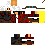 Texture for filpoder