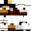 Texture for ffffff