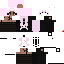 Texture for e