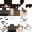 Texture for hh