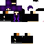 Texture for moar