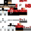 Texture for sidr