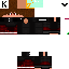 Texture for konguipot