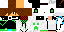 Texture for One-X