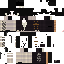 Texture for zcvzc