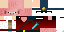 Texture for Jamanta