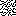Texture for Destroy_stage_8