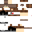 Texture for Fabidev
