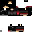 Texture for jhgjjg