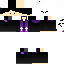 Texture for henrique_gp priest