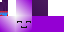 Texture for nhocac123