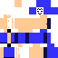 Texture for aw