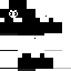 Texture for Build