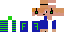 Texture for FiReMaStEr