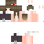 Texture for _Mari14_