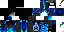 Texture for filipe m