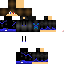 Texture for _TheLuriose_