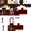 Texture for Tom