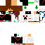 Texture for dgd