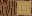 Texture for Dark Log