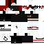 Texture for SYED
