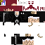 Texture for aaa