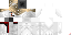 Texture for BattleBunneh