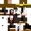 Texture for turbomummo95