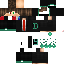 Texture for YusufReizz
