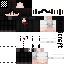 Texture for NotDorian - Camisa