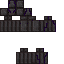 Texture for coola killen
