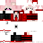 Texture for sabioier