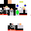 Texture for Subitgor