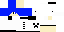 Texture for KoonNueng