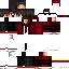 Texture for hola