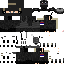Texture for S.A.J
