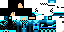 Texture for dfafd
