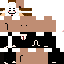 Texture for GG