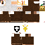 Texture for fgdh