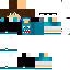 Texture for xgch