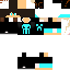 Texture for hhh