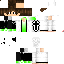 Texture for daviddeoo3